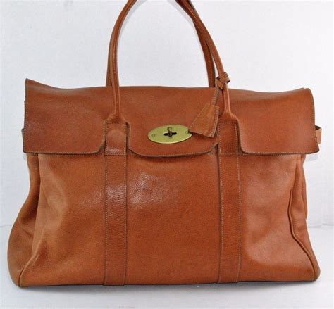 replica mulberry mens bags